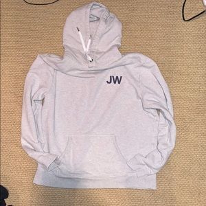 Men’s Jack Wills Hoodie